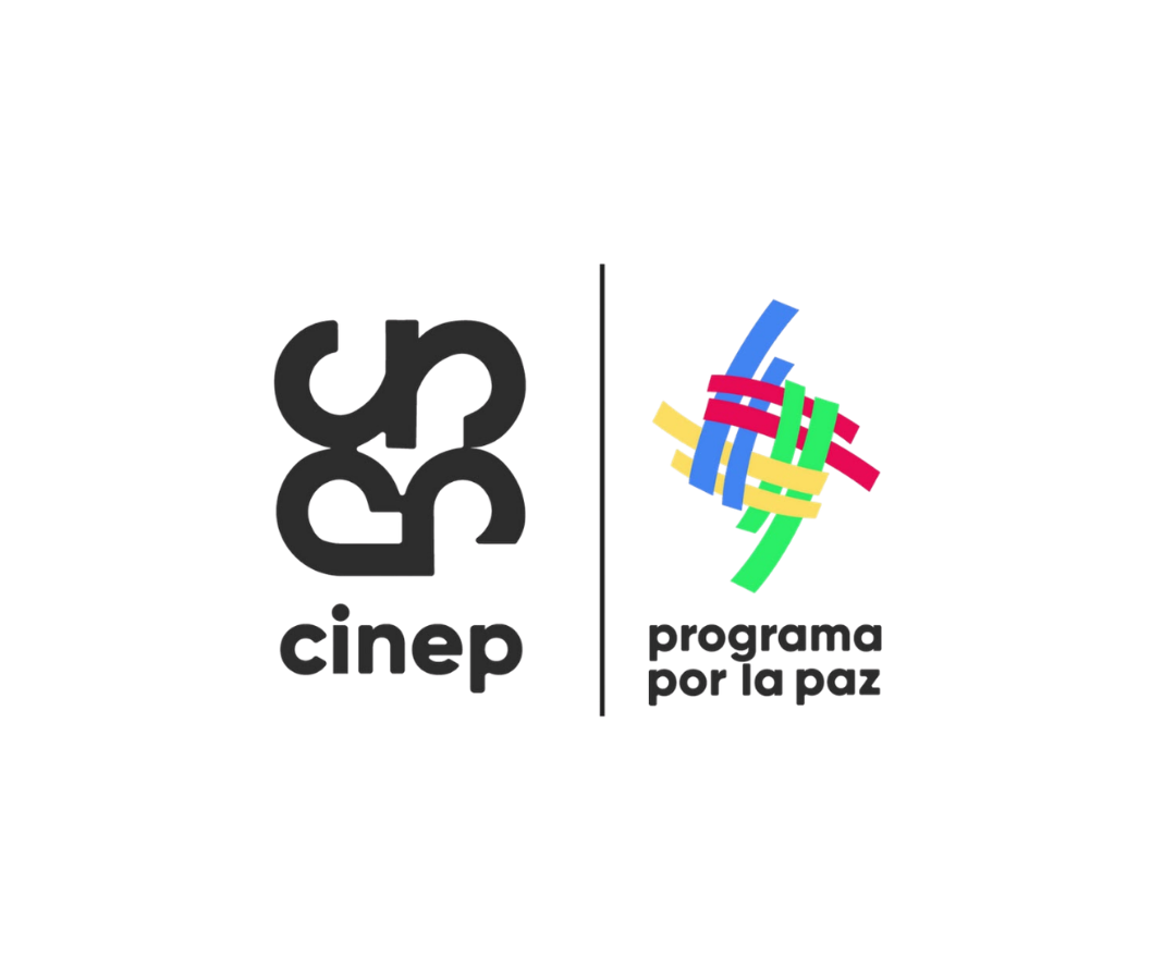 CINEP Colombia