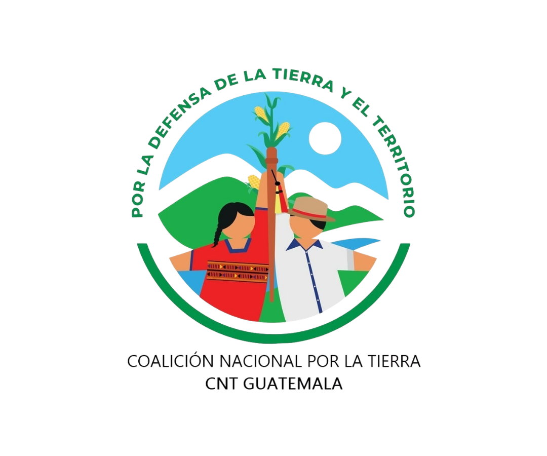 CNT Guatemala