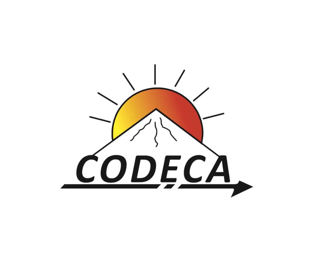 CODECA Guatemala