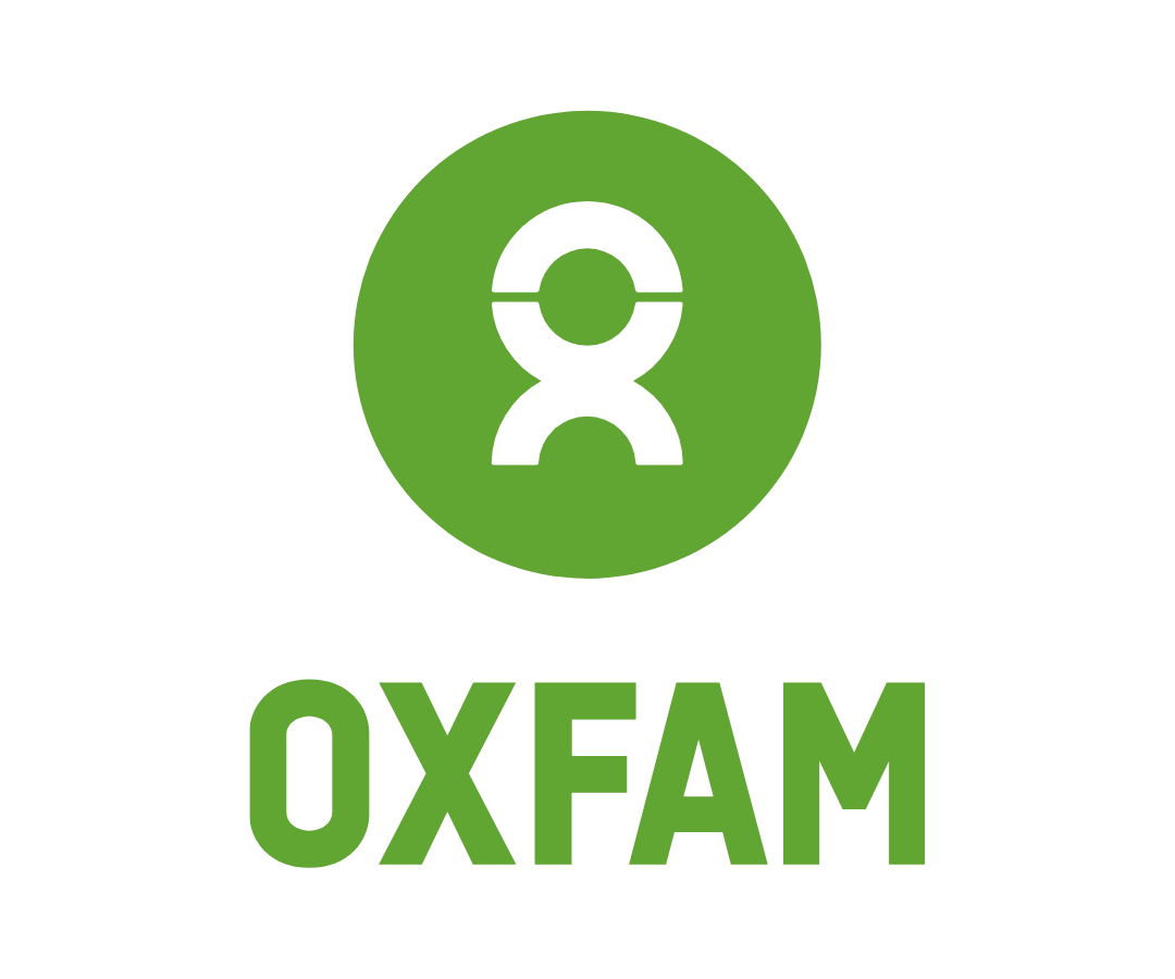 Oxfam LAC